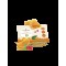 Ampoules Vitalité Plus Bio Jus d’orange Acerola / Виталити плюс био с пчелно млечице, портокал и ацерола, 10 бр. ампули за пиене Famille Mary Ampoules Vitalité Plus Bio Jus d’orange Acerola / Виталити плюс био с пчелно млечице, портокал и ацерола, 10 бр. ампули за пиене Famille Mary
