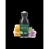 Sirop Miel & Propolis Verte Bio / Сироп с Пчелен мед и Зелен прополис органик, 150 ml Famille Mary