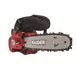 Бензинова резачка RDP-GCS18 RAIDER 075109 Бензинова резачка RDP-GCS18 RAIDER 075109