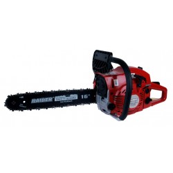 Бензинова резачка RD-GCS13 RAIDER 075104 Бензинова резачка RD-GCS13 RAIDER 075104