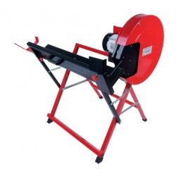 Циркуляр за цепене на дърва RD-LS01 RAIDER 129940 Циркуляр за цепене на дърва RD-LS01 RAIDER 129940