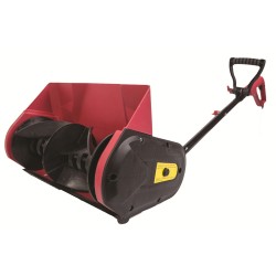 Електрически снегорин RD-ST01 RAIDER 095105 Електрически снегорин RD-ST01 RAIDER 095105