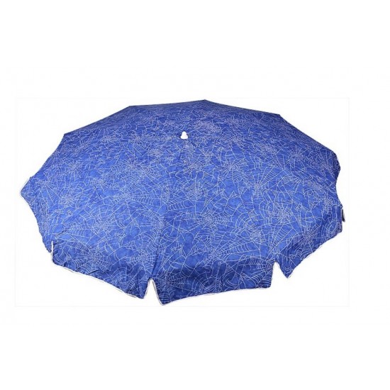 Градински чадър MIK_760
