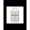 Andrographis with AP-Bio® / Андрографис, 120 капсули Andrographis with AP-Bio® / Андрографис, 120 капсули