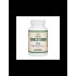 Turkesteron/ Туркестерон, 500 mg, 120 капсули Double Wood