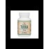 TUDCA (Tauroursodeoxycholic acid) / Тауроурсодезоксихолова киселина, 500 mg, 60 капсули Double Wood