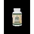 Bacopa extract/ Бакопа мониери, 450 mg, 90 капсули Double Wood