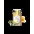 Miel bio de romarin/ Био пчелен мед от розмарин, 230 g Famille Mary