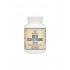 Beta ecdysterone/ Бета екдистерон, 500 mg, 120 капсули Double Wood
