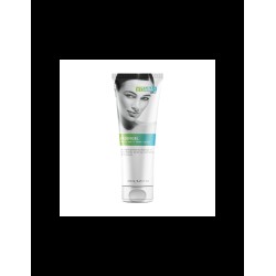 Basengel / Алкален гел за тяло, 250 ml. Basengel / Алкален гел за тяло, 250 ml.