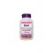 Biotin / Биотин, 2500 µg, 90 капсули Webber Naturals