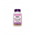 Biotin / Биотин, 2500 µg, 90 капсули Webber Naturals