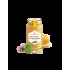 Miel de fleurs des bois et champs /Пчелен мед букет от полски и горски цветя и билки, 360 g Famille Mary