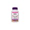 Biotin / Биотин, 5000 mcg, 60 капсули Webber Naturals