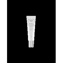 Bamboo Lip Scrub / Бамбуков пилинг за устни, 15 ml Vitabay Bamboo Lip Scrub / Бамбуков пилинг за устни, 15 ml Vitabay