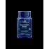 PEA Discomfort Relief/ ПЕА (Палмитоилетаноламид) 600 mg х 60 дъвчащи таблетки