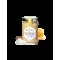 Honey & fleur de sel de Guérande - Мед и морска сол, 230 g Honey & fleur de sel de Guérande - Мед и морска сол, 230 g