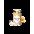 Honey & fleur de sel de Guérande - Мед и морска сол, 230 g