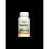 Naturalax 3 Herbal / Натуралакс 3 Билкова формула, 100 V капсули