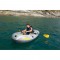 Надуваема двуместна лодка Bestway Hydro-Force RX-3000 186х100см 61103 Bestway Надуваема двуместна лодка Bestway Hydro-Force RX-3000 186х100см 61103 Bestway