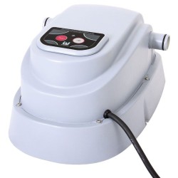 Електрически нагревател за басейн 58259 Bestway Електрически нагревател за басейн 58259 Bestway