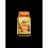 Alive! Immune Gummies/ Алайв! Имунна защита x 90 желирани таблетки Nature’s Way