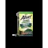 Alive! Garden Goodness™ Men`s Multi-Vitamin/ Алайв! Мултивитамини за мъже х 60 таблетки Nature’s Way