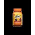 Alive! Adult Premium Gummies Multivitamin / Алайв! Премиум мултивитамини за възрастни, 90 желирани таблетки Nature’s Way