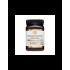 Premium quality monofloral Manuka honey (340 MGO) / Монофлорен мед от манука с премиум качество (340 MGO), 500 g