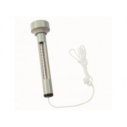 Термометър за басейни 58072 Bestway