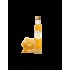 Меден оцет (без сулфити) - Vinaigre de miel, 250 ml