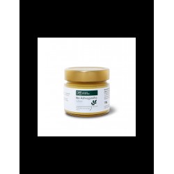 Bio Ashvagandha Ghee Ayurveda / Био гхи с ашваганда, 170 g
