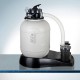 Кръгъл сглобяем басейн Gre 460х120cм KIT460ECO Кръгъл сглобяем басейн Gre 460х120cм KIT460ECO