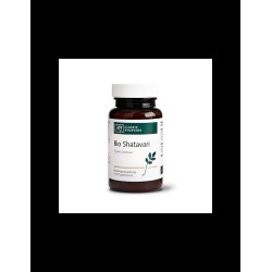 Bio Shatavari Ayurveda / Био Шатавари, 150 таблетки Bio Shatavari Ayurveda / Био Шатавари, 150 таблетки