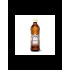 Sesamöl bio Ayurveda / Био сусамово масло, 500 ml