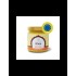 Ghee aus Heumilch g.t.S. bio Ayurveda / Био масло от гхи, 320 g
