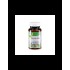 Triphala Plus Ayurveda / Био трифала плюс, 60 таблетки