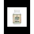 Saffron Extract/ Екстракт от шафран, 210 капсули Double Wood