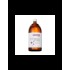Kolloidales Germanium / Колоиден германий, 500 ml