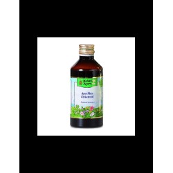 AyurFlex Kräuteröl Ayurveda / Билково масажно масло, 100 ml AyurFlex Kräuteröl Ayurveda / Билково масажно масло, 100 ml