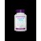 Collagen30® with Biotin / Колаген (биоактивни колагенови пептиди) с биотин, 120 таблетки