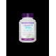 Collagen30® with Biotin / Колаген (биоактивни колагенови пептиди) с биотин, 120 таблетки
