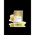 Сапун с мед от лимонов цвят - Abellie Savon au miel de citronnier, 100 g