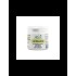 Spirulina - Спирулина, 250 таблетки El Compra