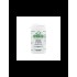 Spirulina - Спирулина, 120 таблетки El Compra