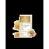 Сапун с мед и пчелно млечице - Savon au miel et gelée royale, 100 g