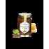 Пчелен мед от елда от Бери - Miel de sarrasin du Berry, 230 g