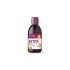 Sea-Licious® Active Omega-3 with Vitamin D3 & MCT Oil - Омега-3 + витамин D3 и МСТ, 250 ml