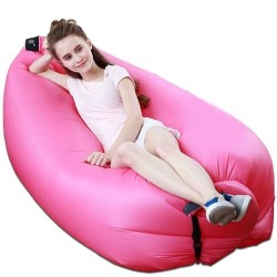 Въздушно легло 240х70см 600145