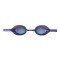 Детски очила за плуване PRO RACING 55691 Intex